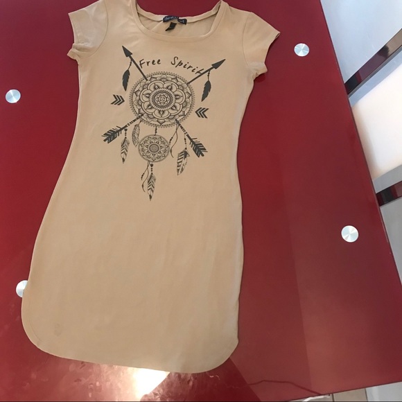 Free Spirit - Picture 2 of 3